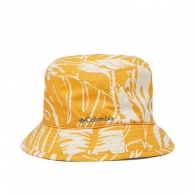 Panama Columbia Pine Mountain Bucket Hat thumbnav 1