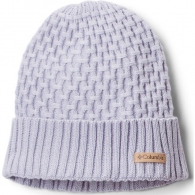 Caciula Columbia Hideaway Haven Cabled Beanie thumbnav 1