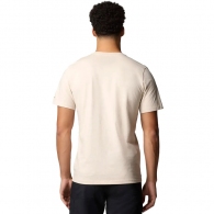 Tricou Columbia M Rapid Ridge Graphic Tee thumbnav 2