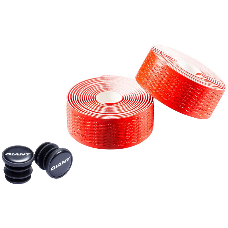 Ghidolina Giant STRATUS 2.0 BARTAPE photo 1