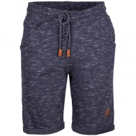 Sorti Fundango Sunny Sweatshort thumbnav 1