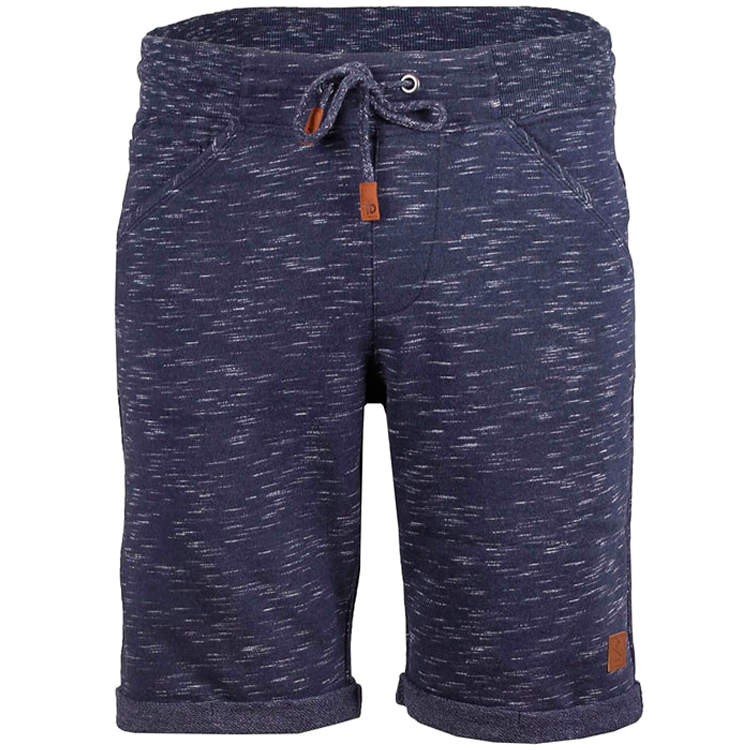 Sorti de bărbați Fundango Sunny Shorts S Albastru photo 1