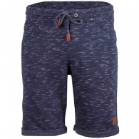 Sorti Fundango Sunny Shorts thumbnav 1
