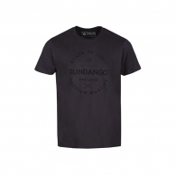 Tricou Fundango Basic T Logo-2 T-shirt thumbnav 1