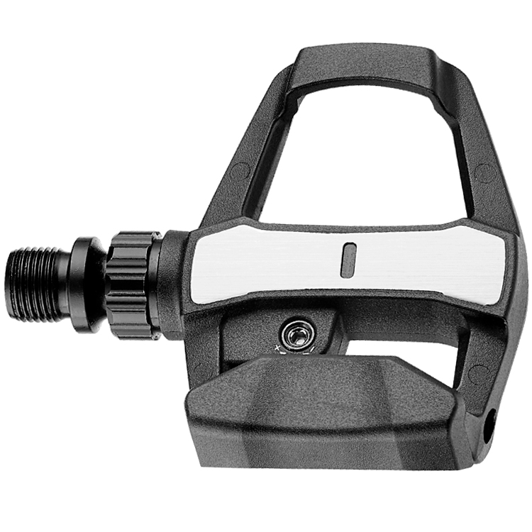 Pedale Giant ROAD ELITE CLIPLESS PEDALS photo 
