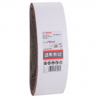 Curea de slefuire Bosch 2608606080 thumbnav 2