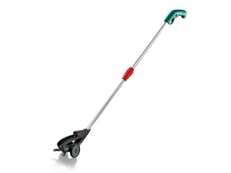 Удлинитель Bosch ISIO, 2609006080 thumbnav 1