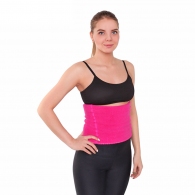 Centura de incalzire Grace Dance Belt thumbnav 1