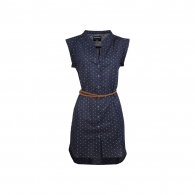 Rochie Fundango Mona Dress thumbnav 1