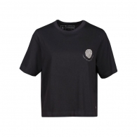 Футболка Fundango Nandelit T-shirt thumbnav 1