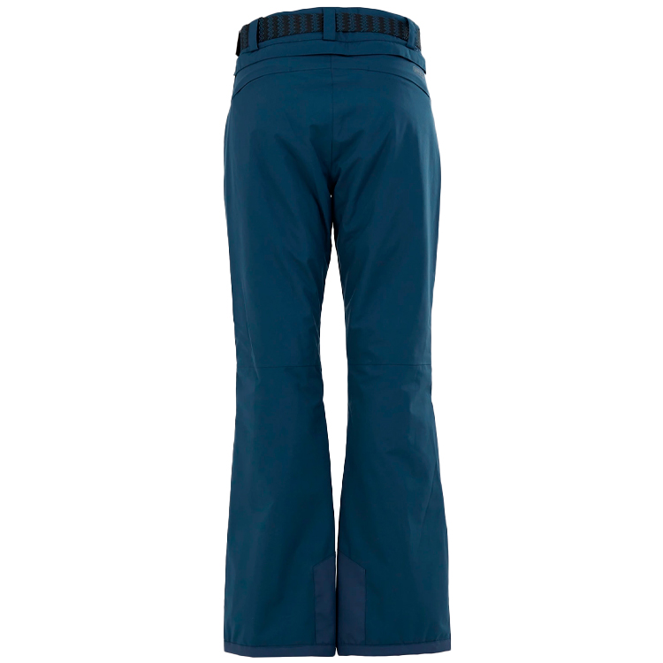 Брюки Fundango MORTA Pants XS Синий Женский photo 2