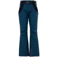 Брюки Fundango MORTA Pants thumbnav 1