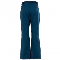Брюки Fundango MORTA Pants thumbnav 2