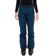 Брюки Fundango MORTA Pants thumbnav 3