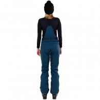 Брюки Fundango MORTA Pants thumbnav 4