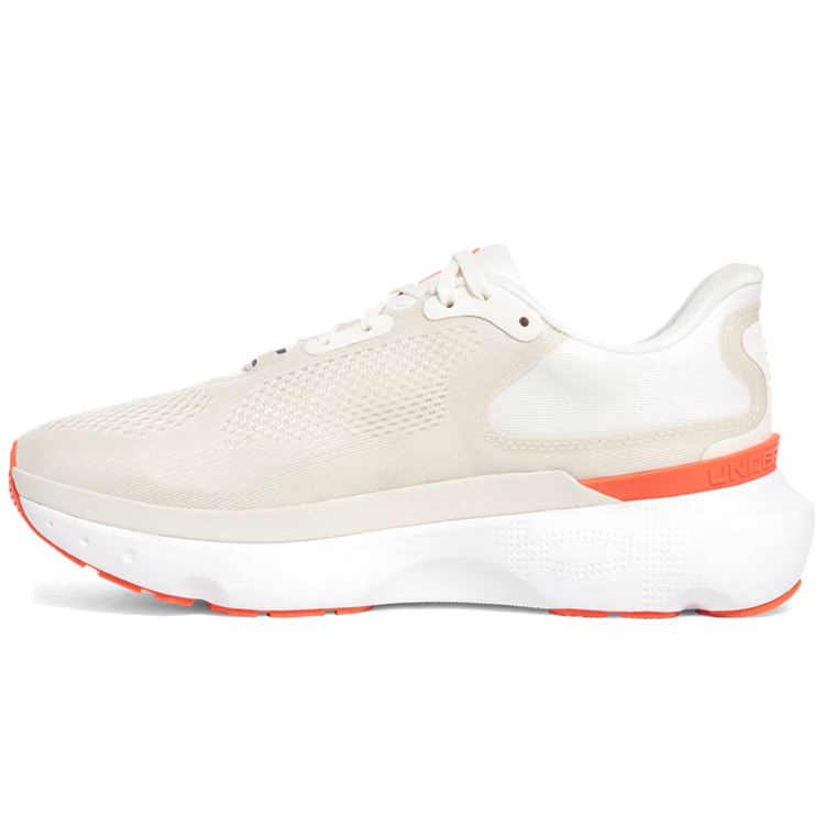 Кроссовки Under Armour UA W Infinite Pro 2 photo Кроссовки Under Armour UA W Infinite Pro 2 photo