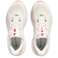 Кроссовки Under Armour UA W Infinite Pro 2 thumbnav 3