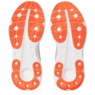Кроссовки Under Armour UA W Infinite Pro 2 thumbnav 4
