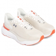 Кроссовки Under Armour UA W Infinite Pro 2 thumbnav 5