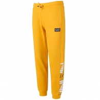 Брюки EA7 EMPORIO ARMANI PANTALONI thumbnav 1