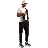 Брюки EA7 EMPORIO ARMANI PANTALONI thumbnav 2