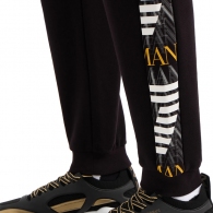 Брюки EA7 EMPORIO ARMANI PANTALONI thumbnav 3