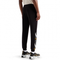 Брюки EA7 EMPORIO ARMANI PANTALONI thumbnav 4