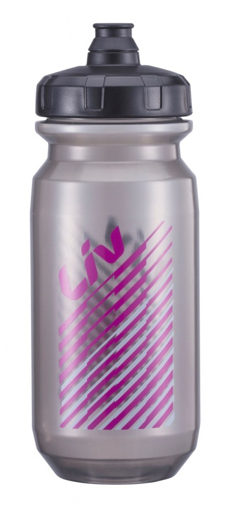 Фляга Giant Bottle photo 