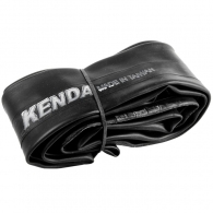 Camera KENDA ULTRA LITE F/V-80 mm thumbnav 1