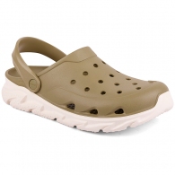 Slapi COQUI Clogs CODY DUAL thumbnav 2