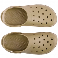 Slapi COQUI Clogs CODY DUAL thumbnav 3