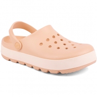 Slapi COQUI Clogs NIKO thumbnav 2