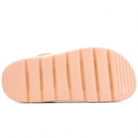 Slapi COQUI Clogs NIKO thumbnav 5