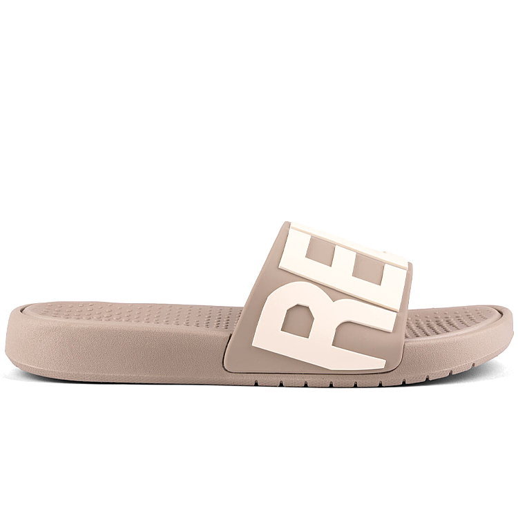 Slapi COQUI Slippers SPEEDY pt Femei / 37 / Bej photo 2