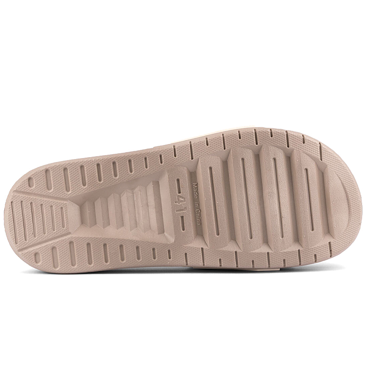 Slapi COQUI Slippers SPEEDY pt Femei / 37 / Bej photo 3
