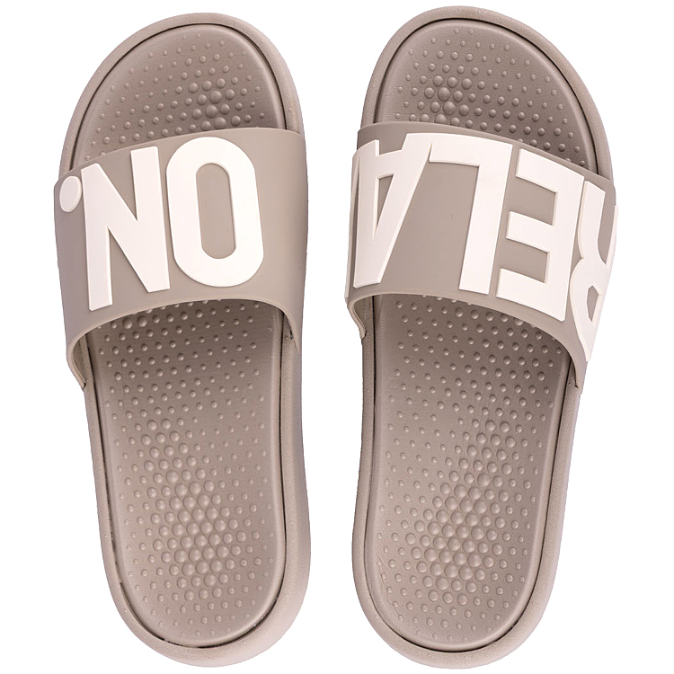 Slapi COQUI Slippers SPEEDY pt Femei / 37 / Bej photo 4