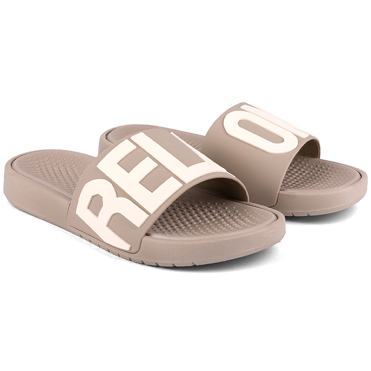 Slapi COQUI Slippers SPEEDY pt Femei / 37 / Bej photo 5