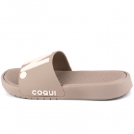 Slapi COQUI Slippers SPEEDY thumbnav 1