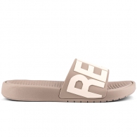 Slapi COQUI Slippers SPEEDY thumbnav 2