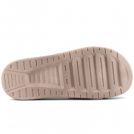 Slapi COQUI Slippers SPEEDY thumbnav 3