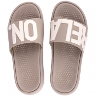 Slapi COQUI Slippers SPEEDY thumbnav 4