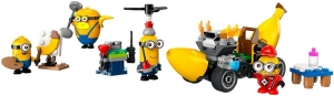 Конструктор Lego 75580 thumbnav 2