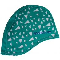 Casca de inot Speedo PRINTED POLYESTER CAP IU thumbnav 2