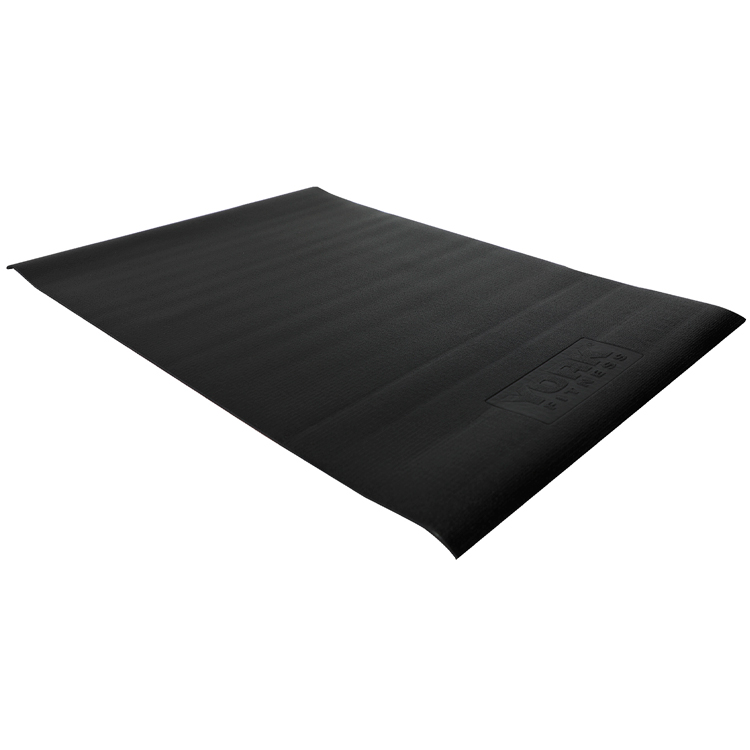 Covoras pentru aparate cardio YORK Treadmill Mat photo 1