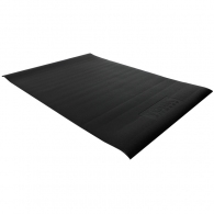 Covoras pentru aparate cardio YORK Treadmill Mat thumbnav 1
