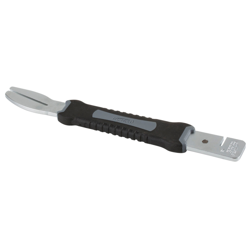 Scule SUPER B Bike key photo 1 Scule SUPER B Bike key photo 1