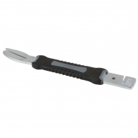 Scule SUPER B Bike key thumbnav 1