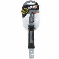 Scule SUPER B Bike key thumbnav 2
