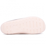 Slapi COQUI Slippers ZIGGY thumbnav 2