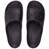 Slapi COQUI Slippers ZIGGY thumbnav 3